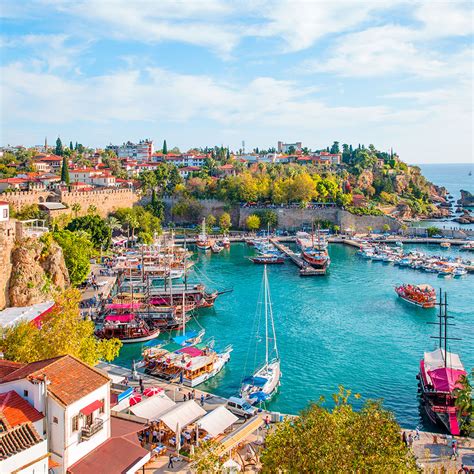 Antalya samsun uçak bileti en ucuz